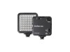 LED Video Light Godox 64 LED Video Light Godox 64